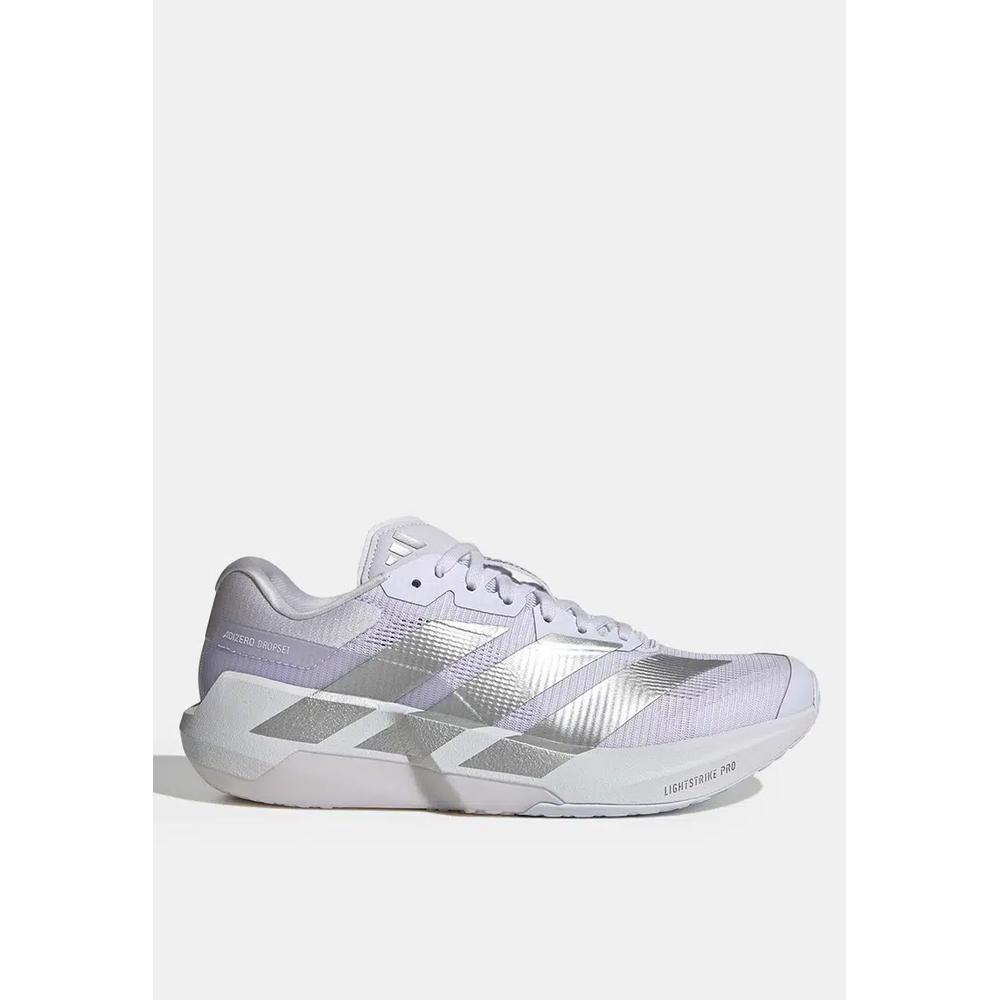 Кроссовки для тренировок Adizero Dropset Pro 1
