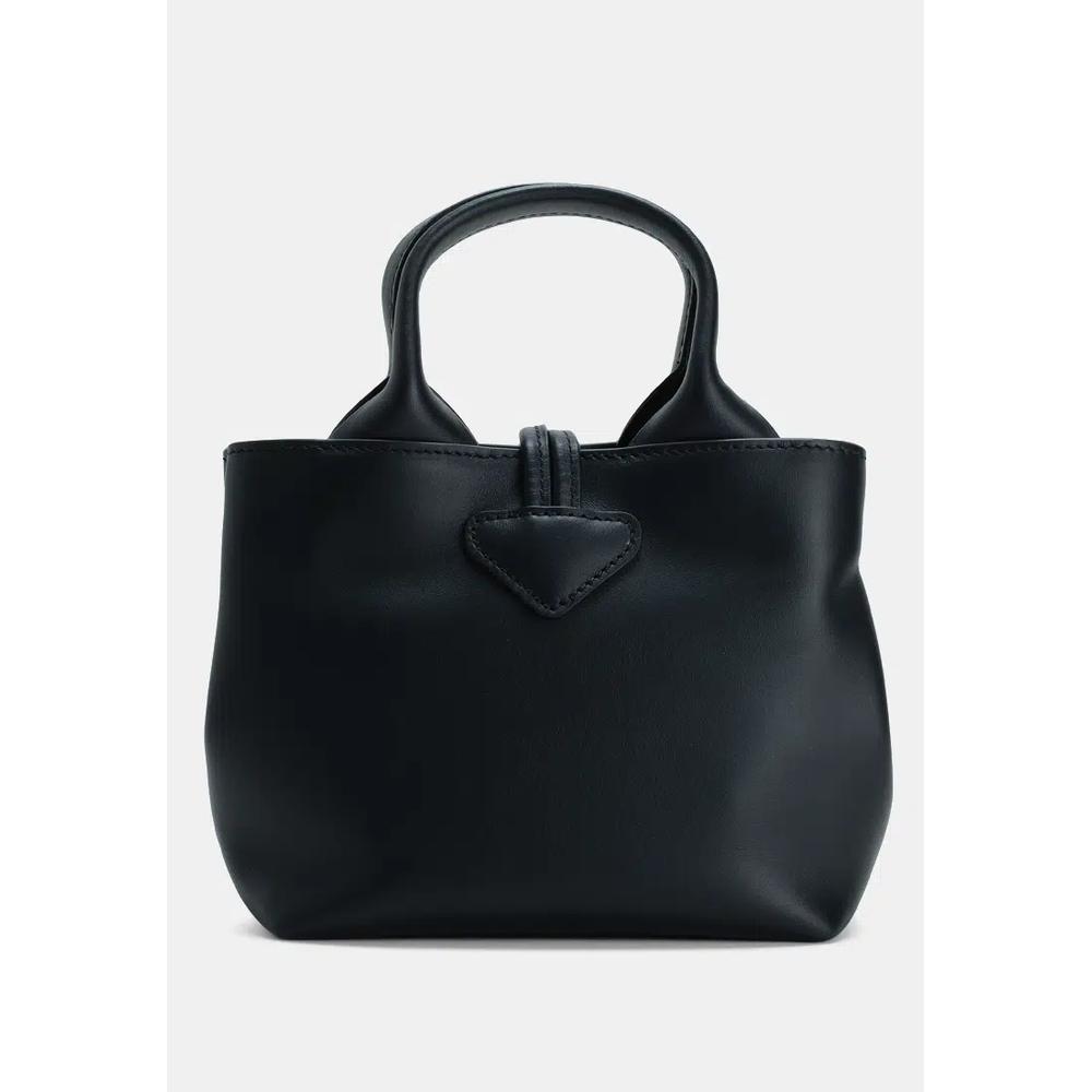 Сумка Le Roseau XS Handbag 3