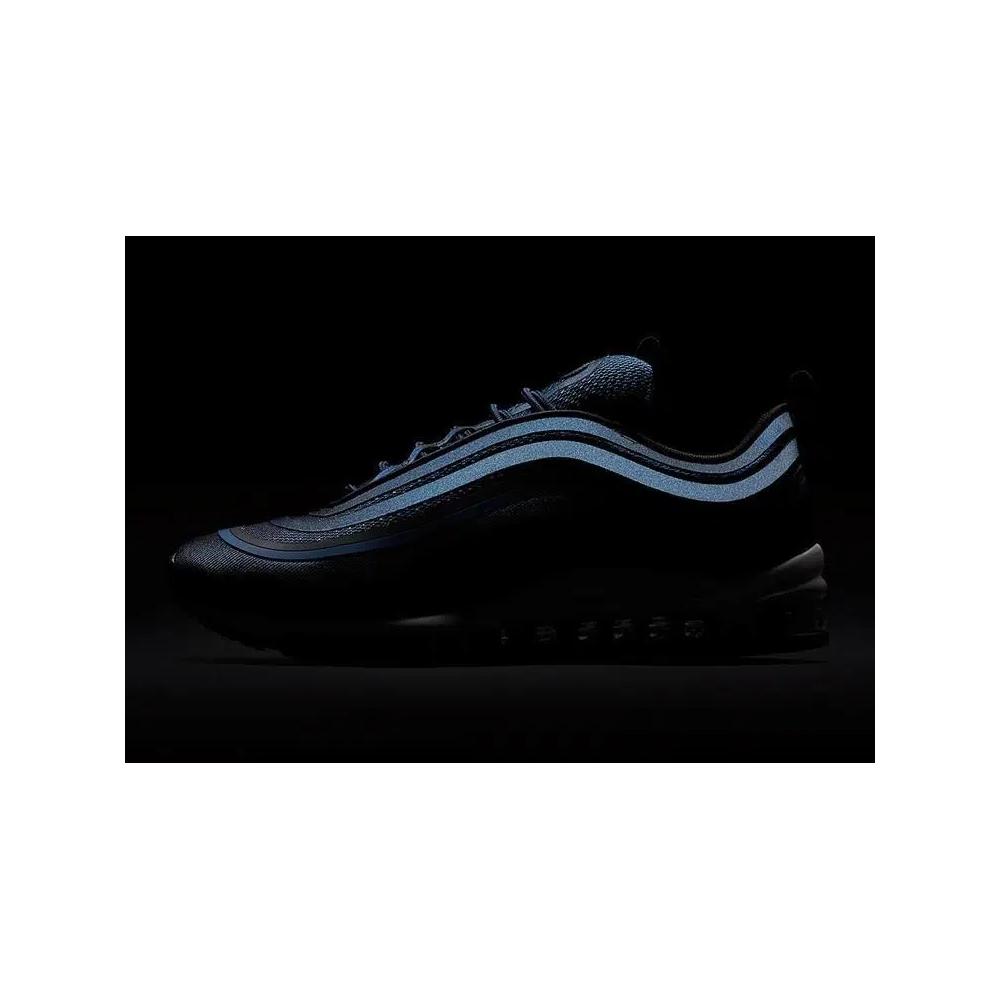 Кроссовки Nike Air Max 97 Ultra 17 'Obsidian Blue' 6