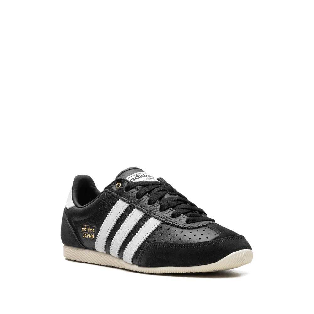 Кроссовки Japan Core Black/Cloud White 2