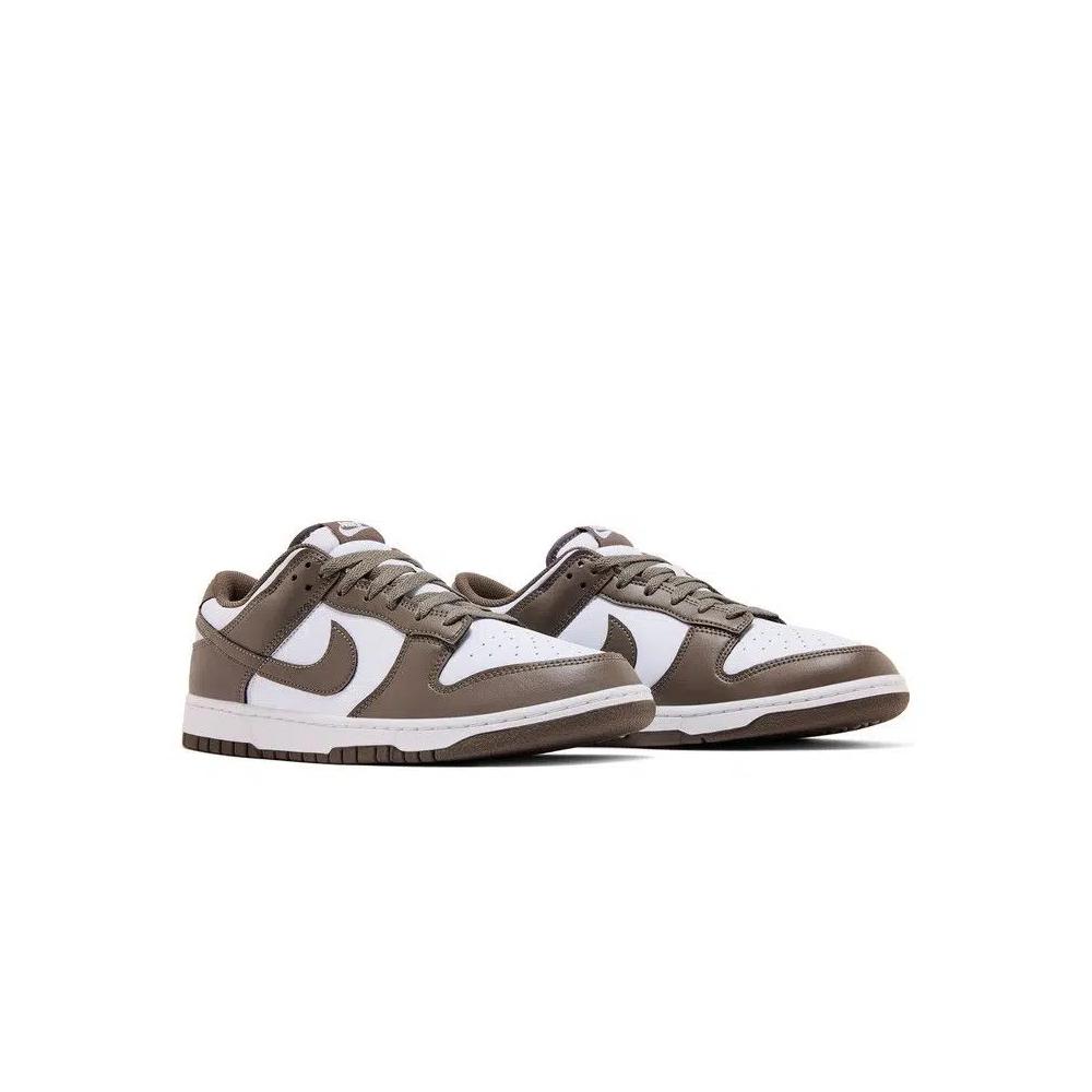 Кроссовки Nike Dunk Low 'Cave Stone' 8