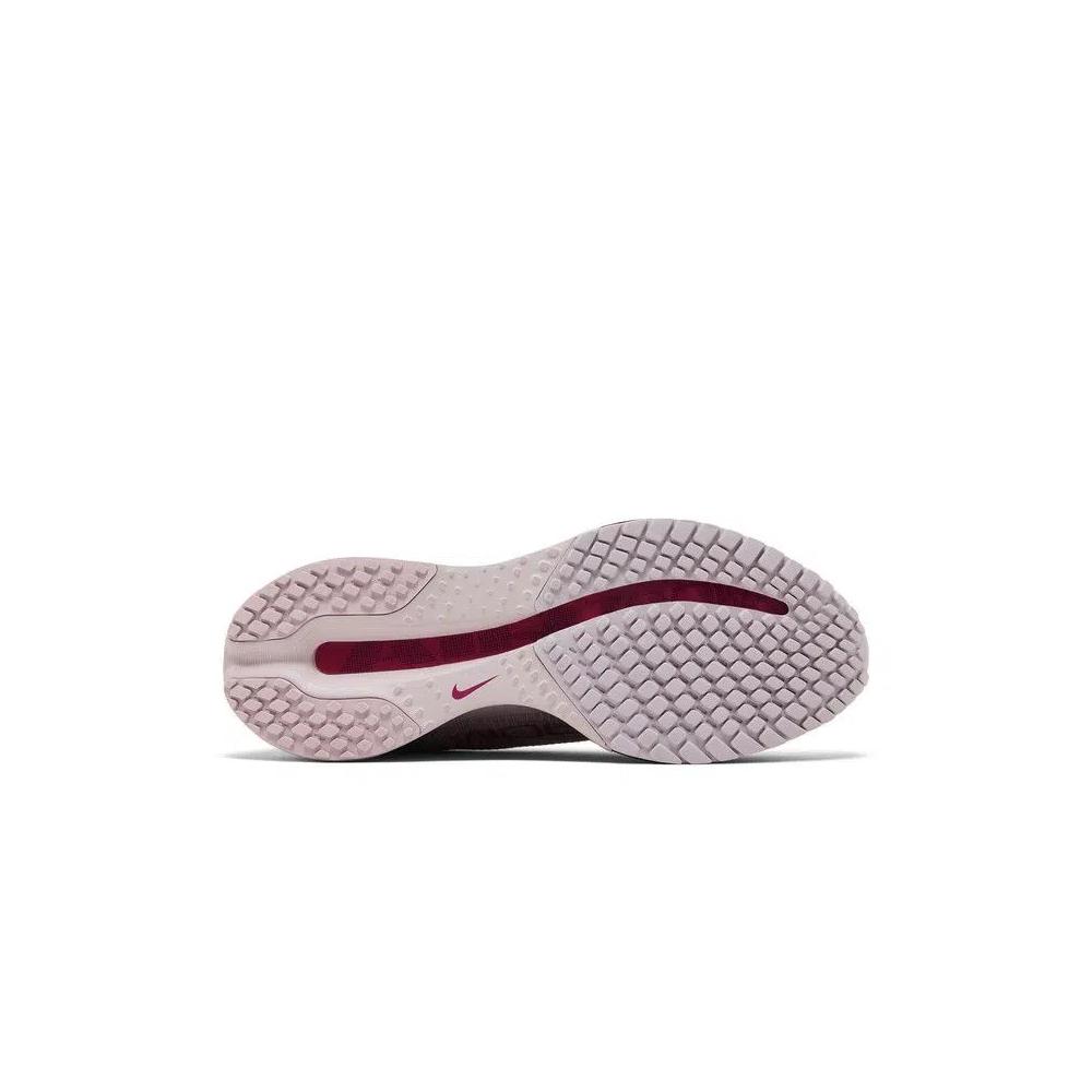 Кроссовки Nike Wmns Pegasus Premium 'Silt Red Particle Rose' 4