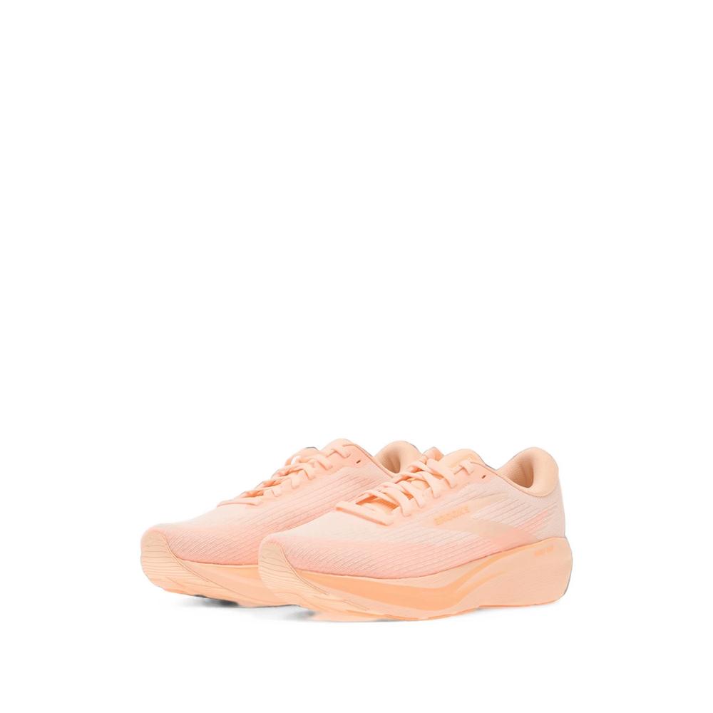 Ghost Amp sneakers 2