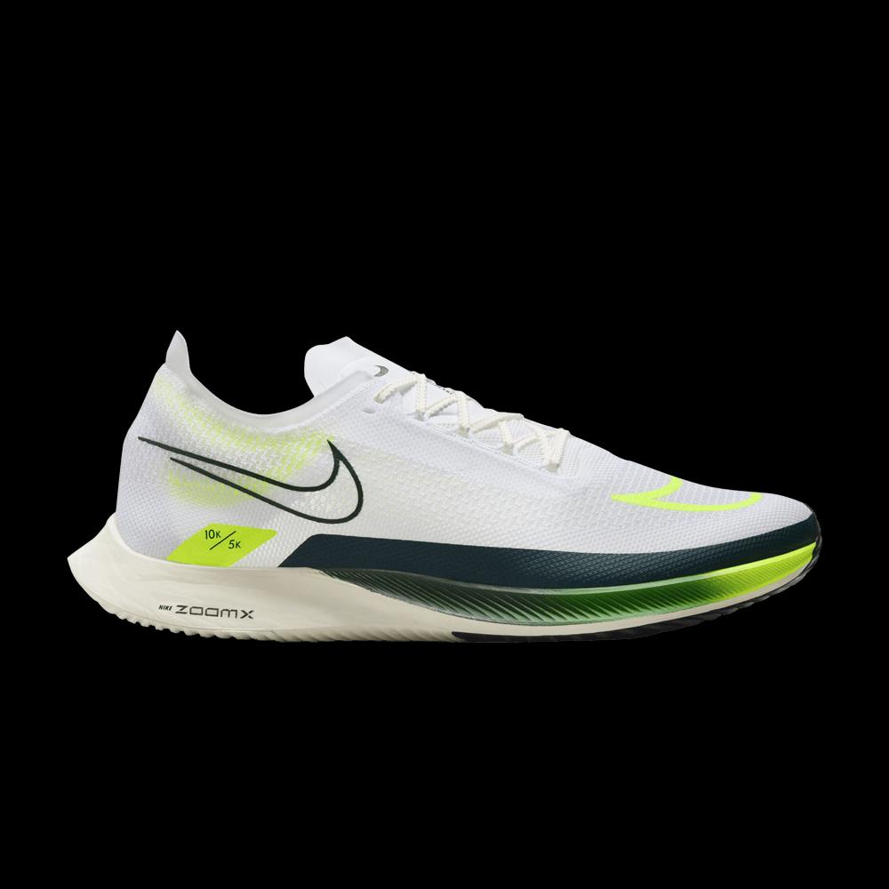 Кроссовки Nike ZoomX Streakfly 'Wake Up Pack' 1