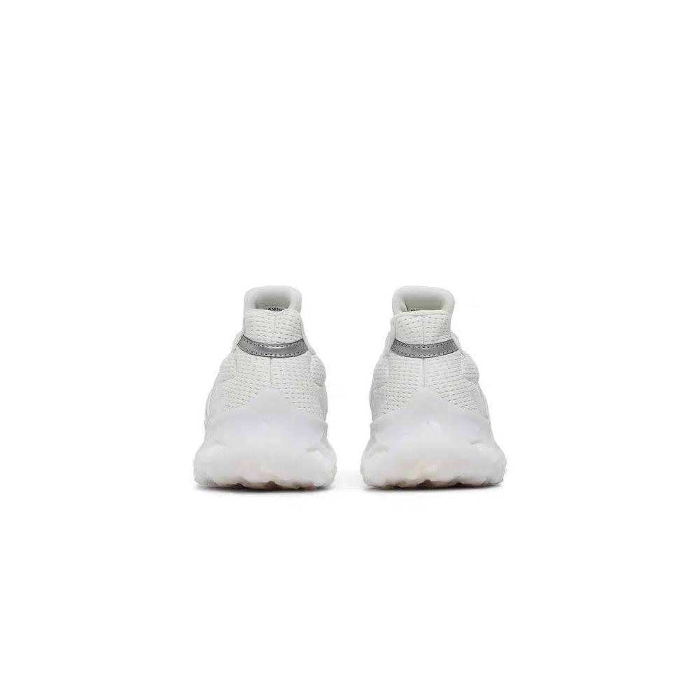Кроссовки adidas UltraBoost Web DNA 'Белый серый' 6