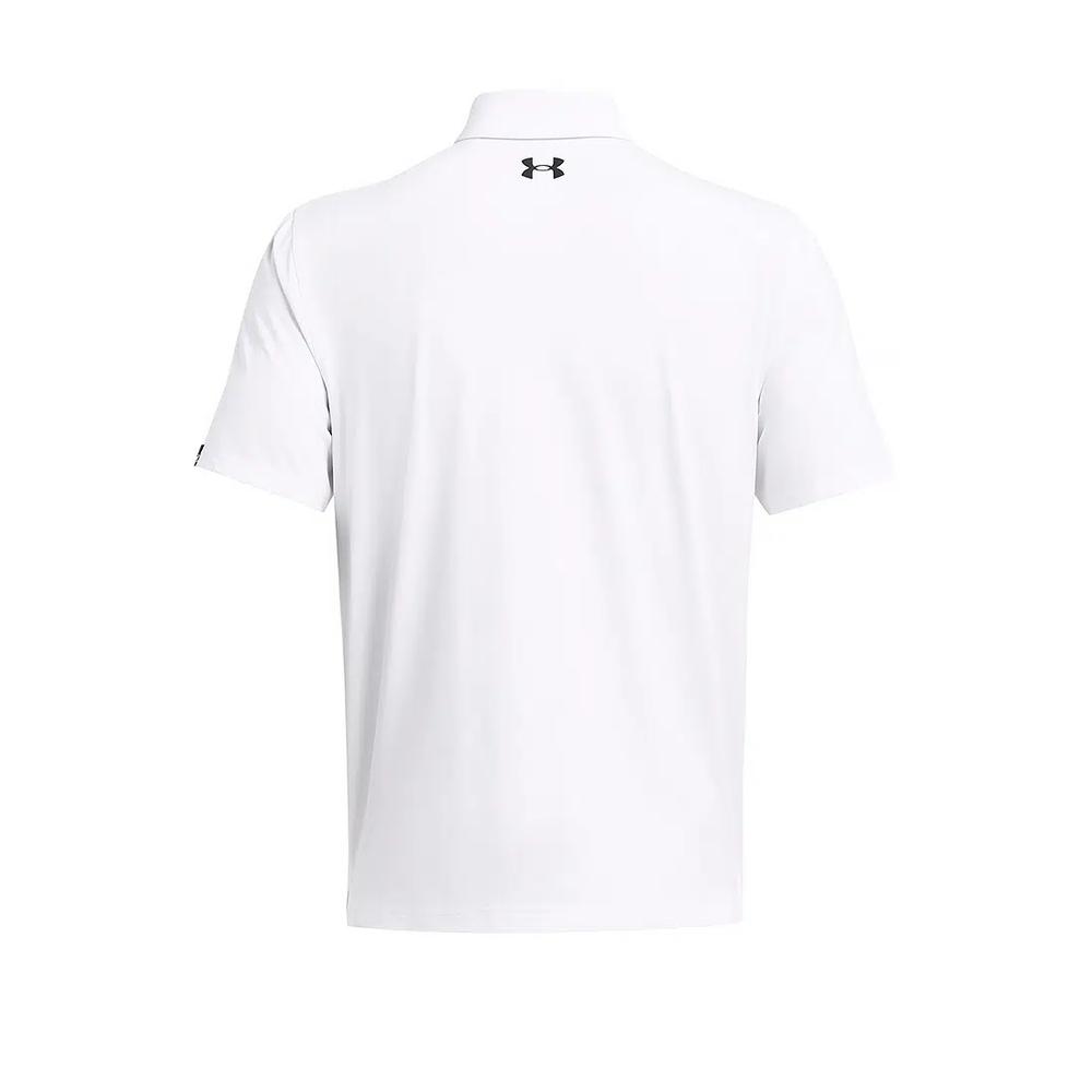 Поло для гольфа Tee To Green 4