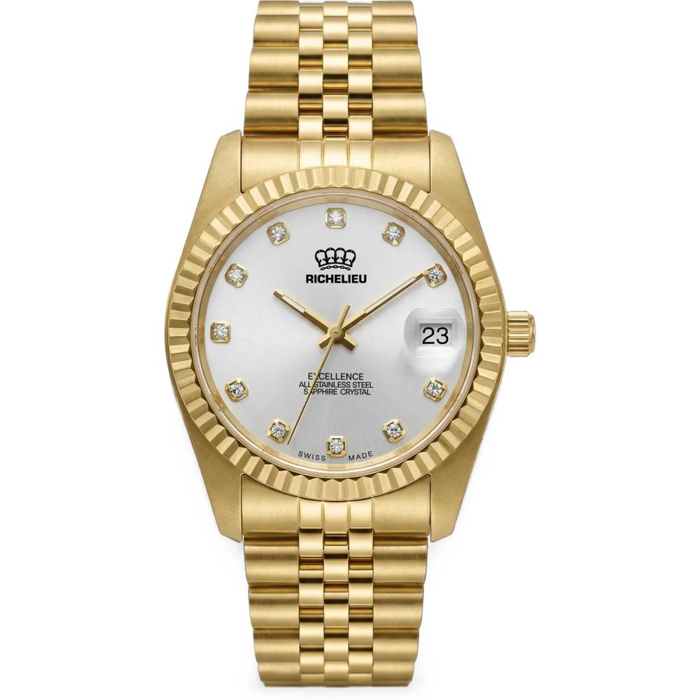 Наручные часы Classic 26 мм 2