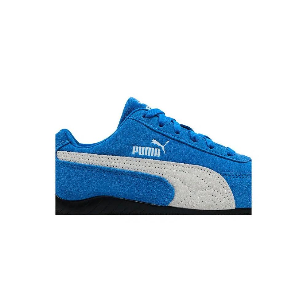 Кроссовки Puma Wmns Speedcat OG 'Team Royal' 2