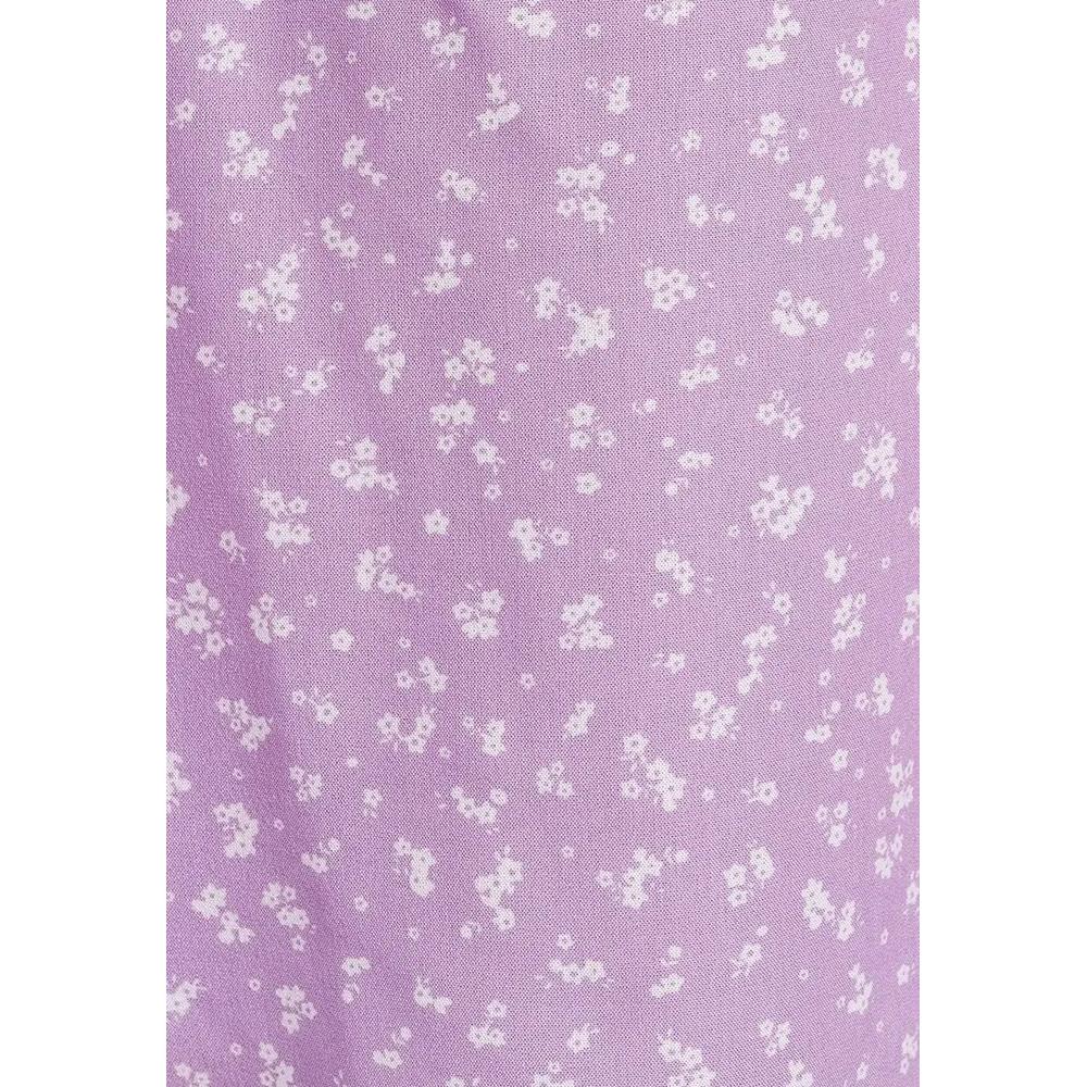 Платье мини Roselle 6