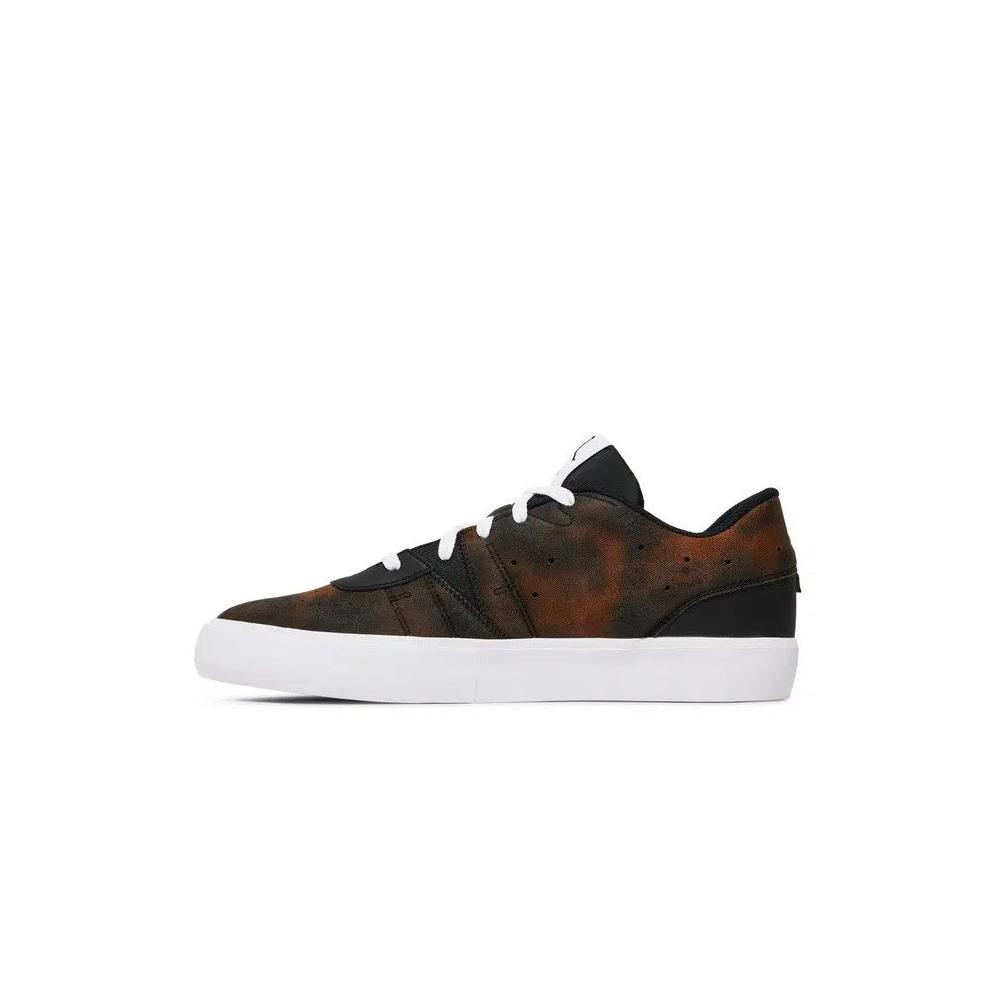 Кроссовки Air Jordan Series.03 'Dear Coach' 3