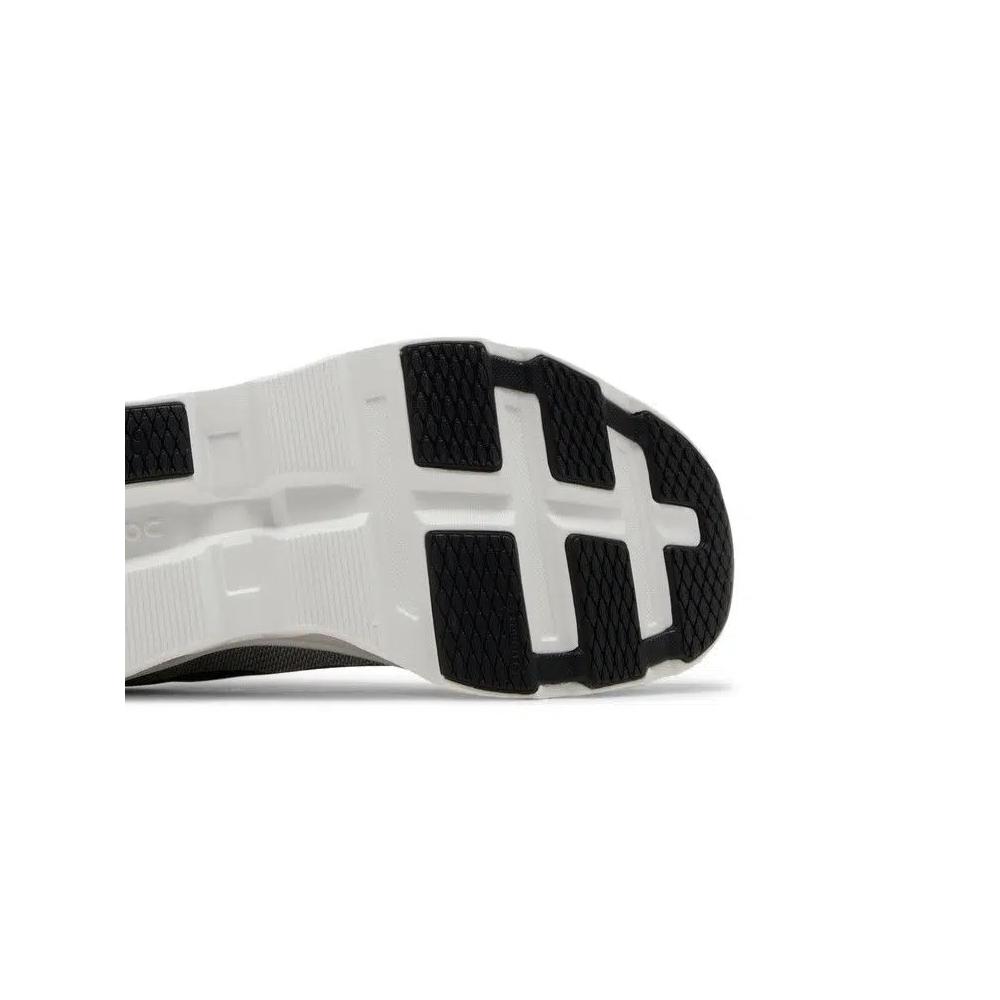 Кроссовки Wmns Cloudmonster 2 «Black Frost» 5
