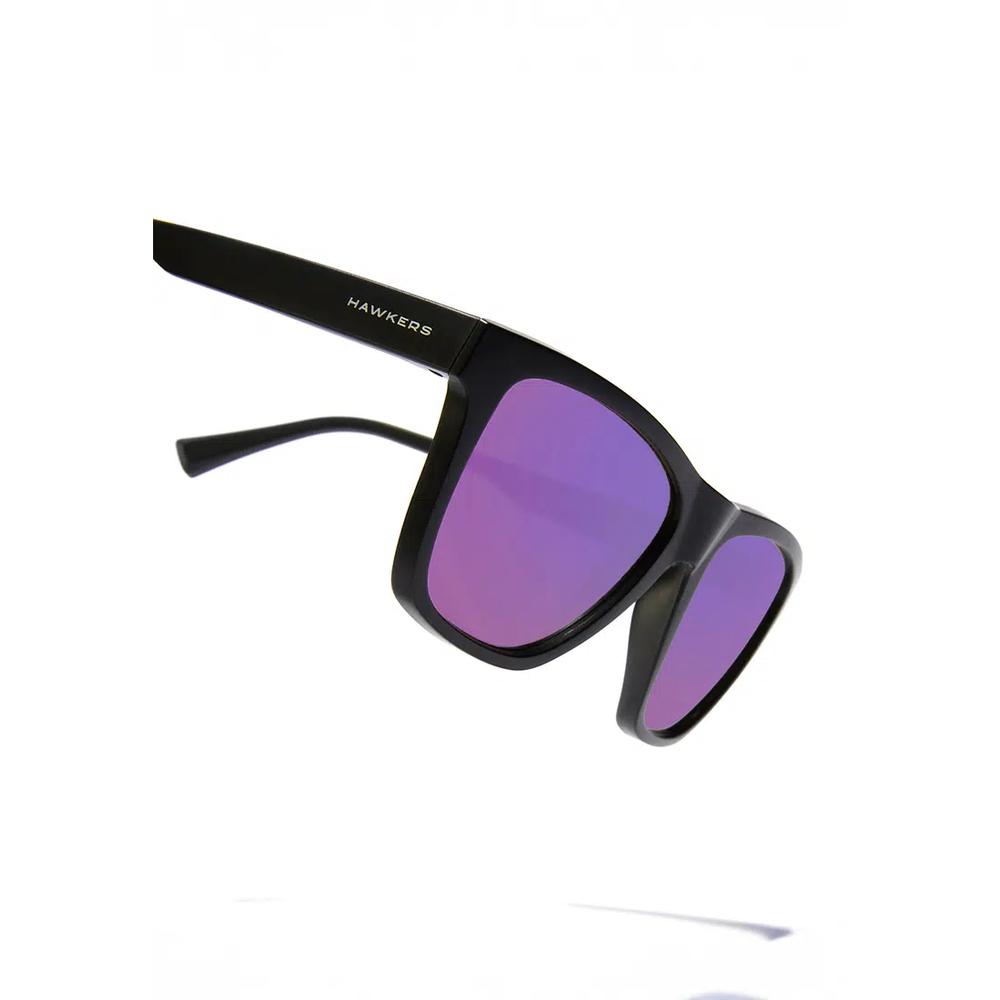 One Ls Raw Поляризованные Joker Унисекс UV400 Солнцезащитные очки - Официальный продукт, разработан в Испании 4