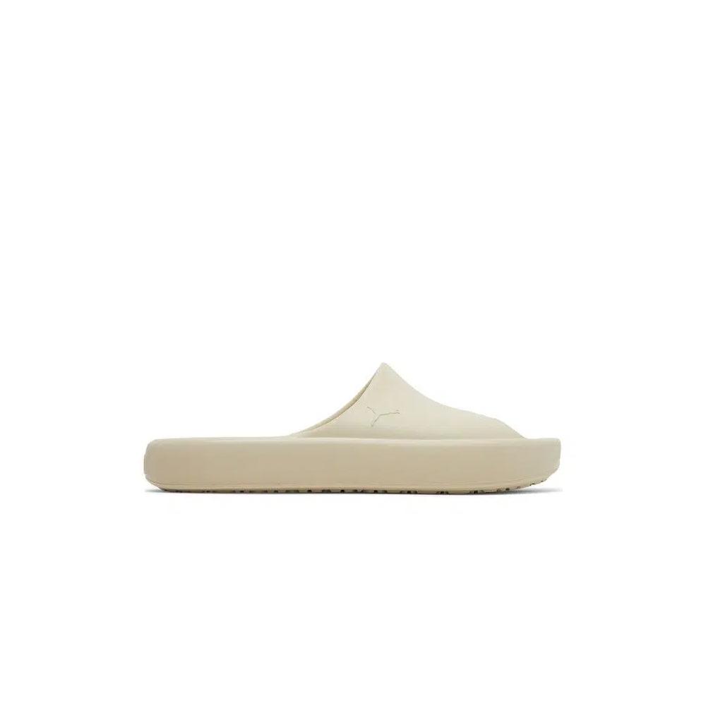 Слайды Puma Shibui Cat Slide «Putty» 1