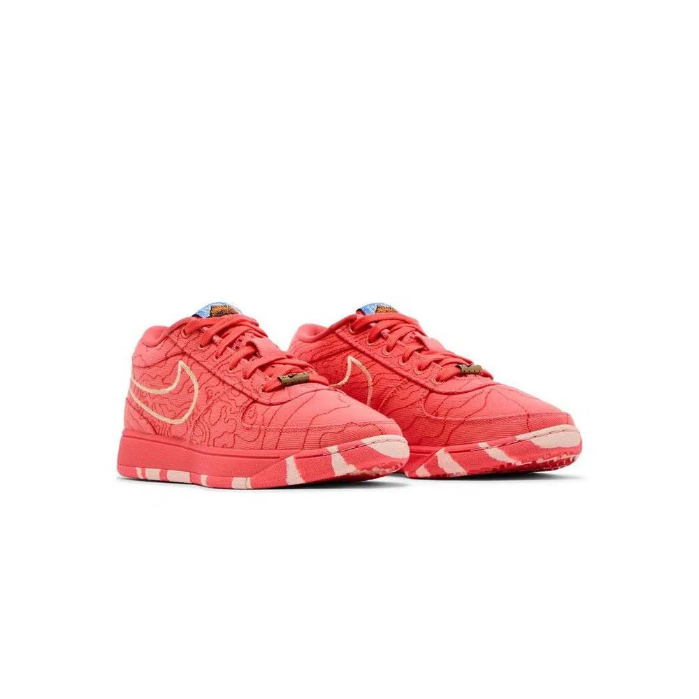 Кроссовки Nike Book 1 Textile EP 'Sedona' 8