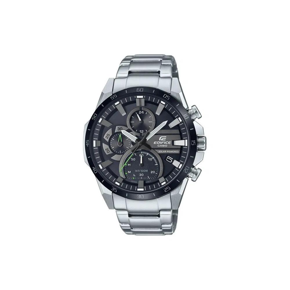 CASIO EDIFICE EQS-940DB-1A 1