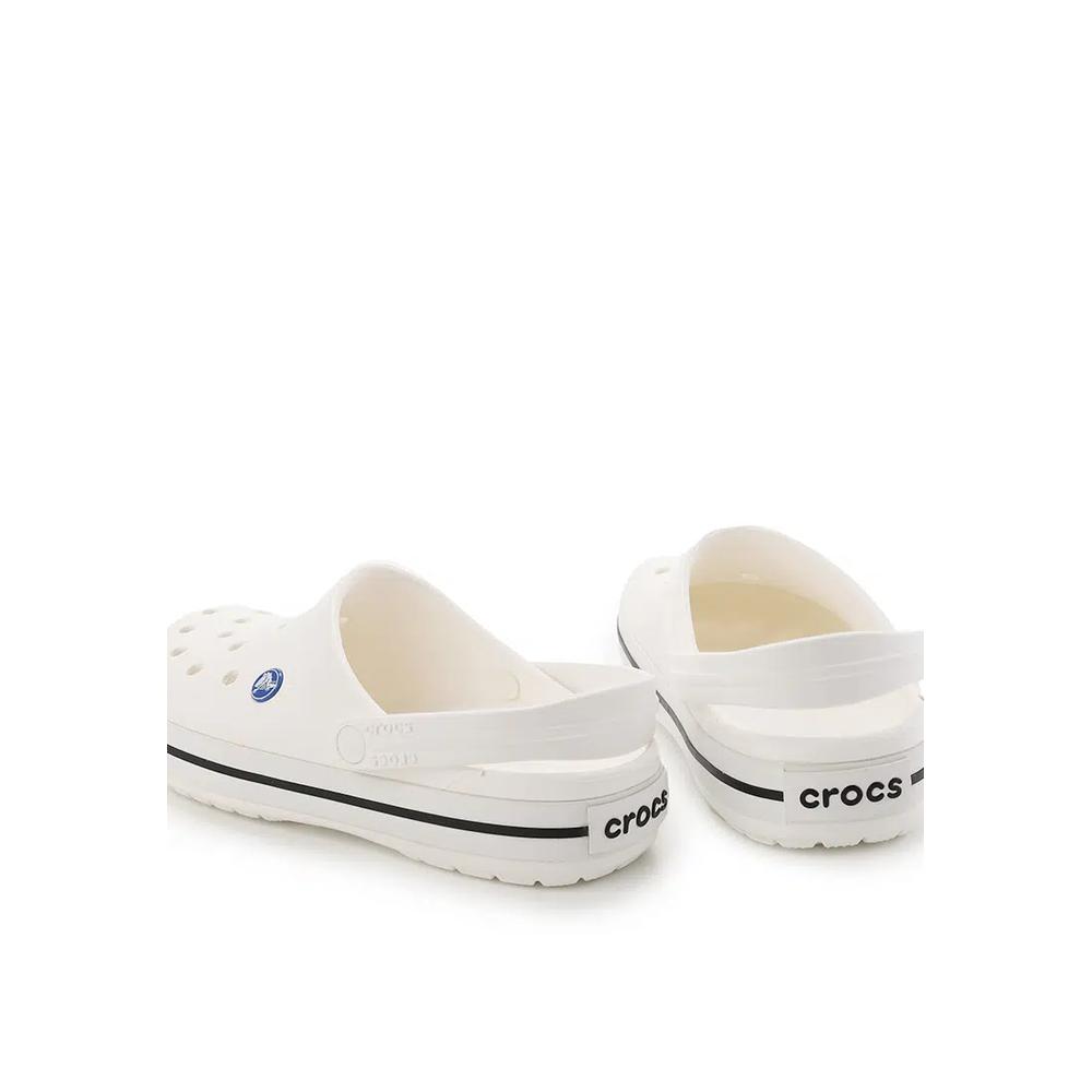 Crocband 3