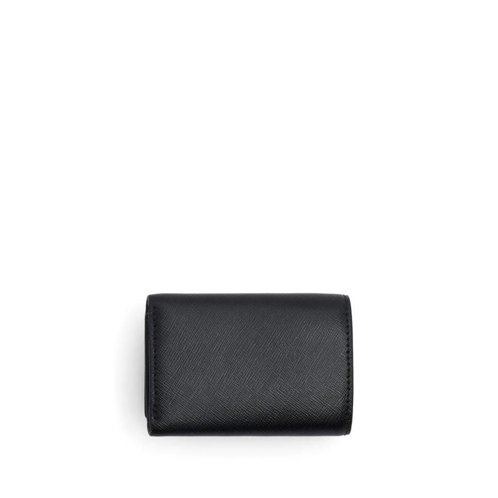 Кошелек The Mini Trifold 2