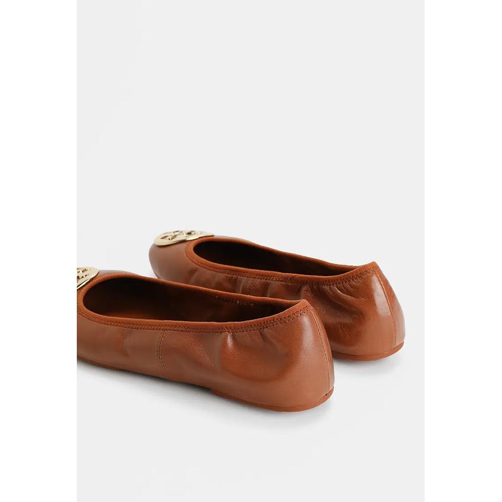 Балетки Reva Travel Ballet Flats 3