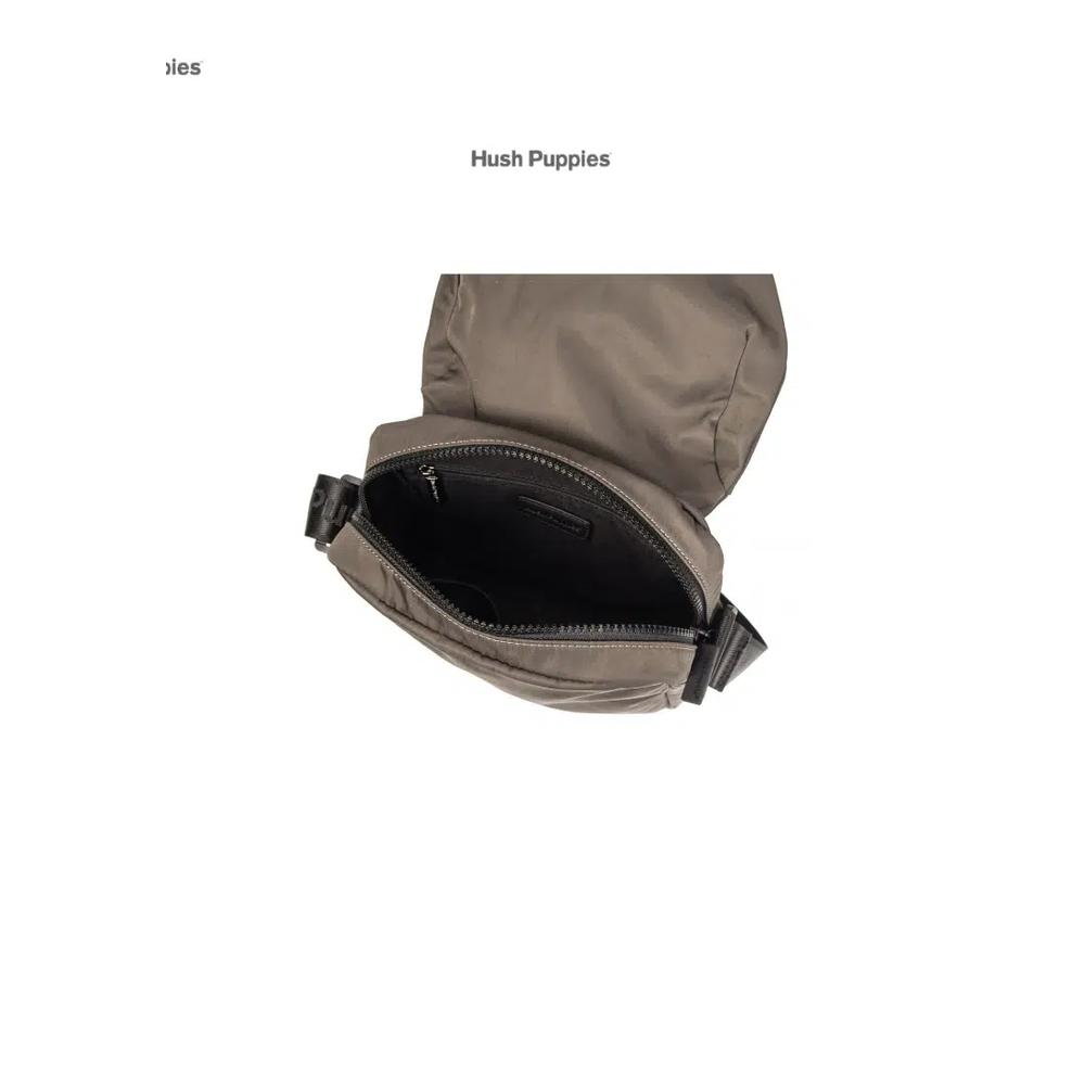Мужская сумка MARIA SLING BAG 3