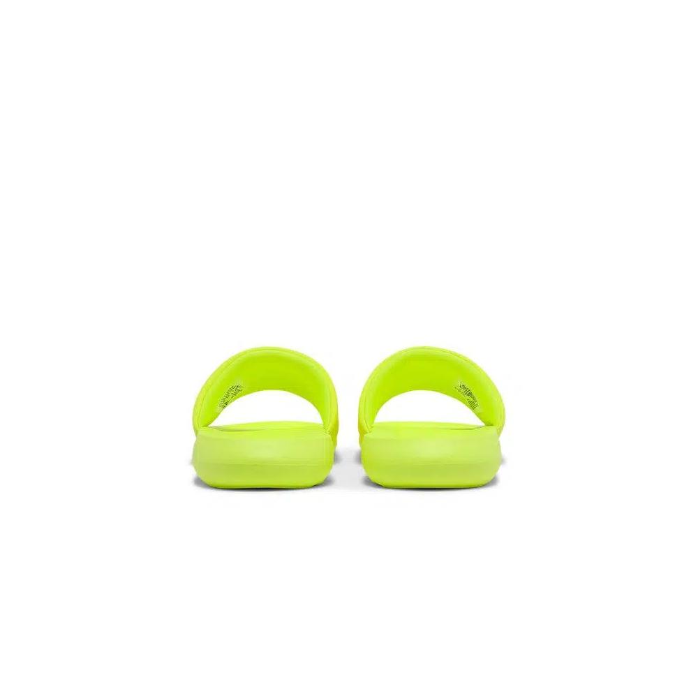 Слайды Nike Victori One Slide 'Volt Chrome' 6