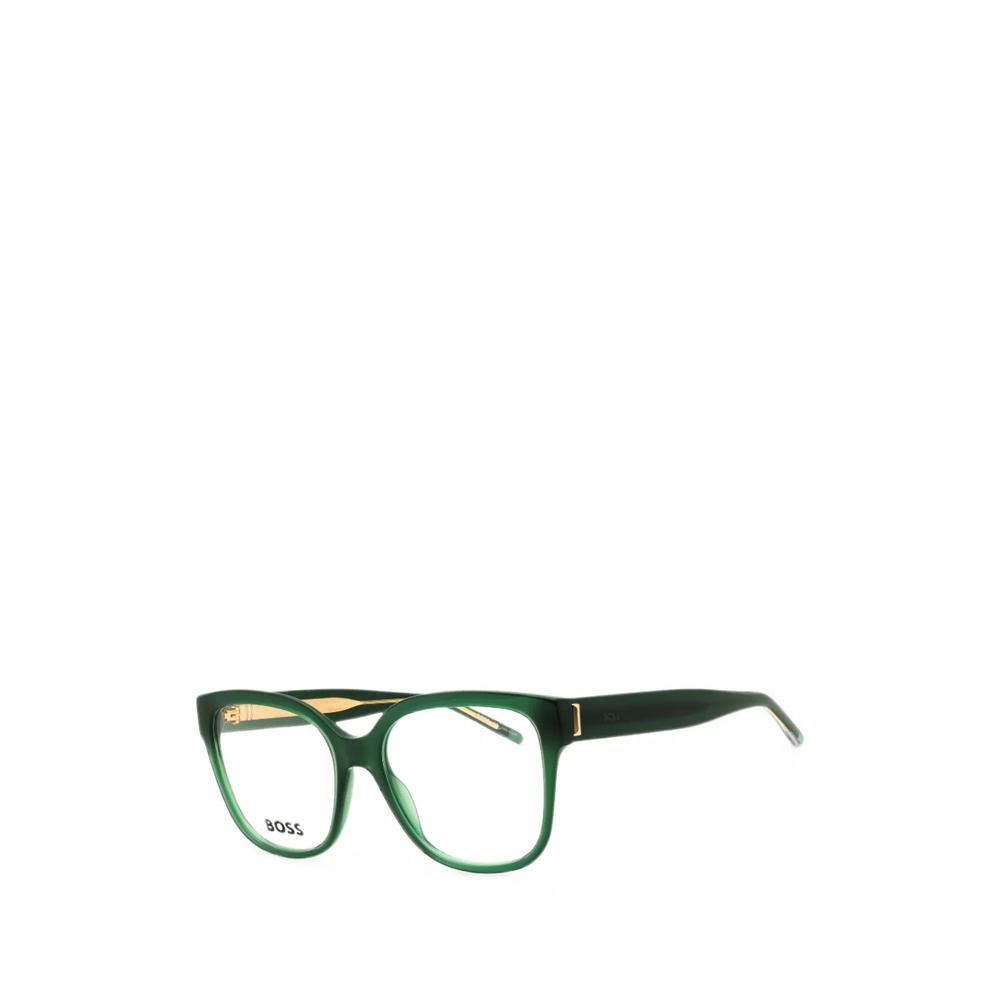 rectangle-frame glasses 2