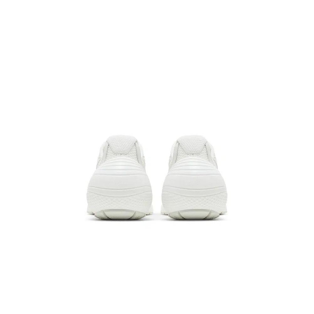 Кроссовки Givenchy TK-MX Runner 'Ivory' 6