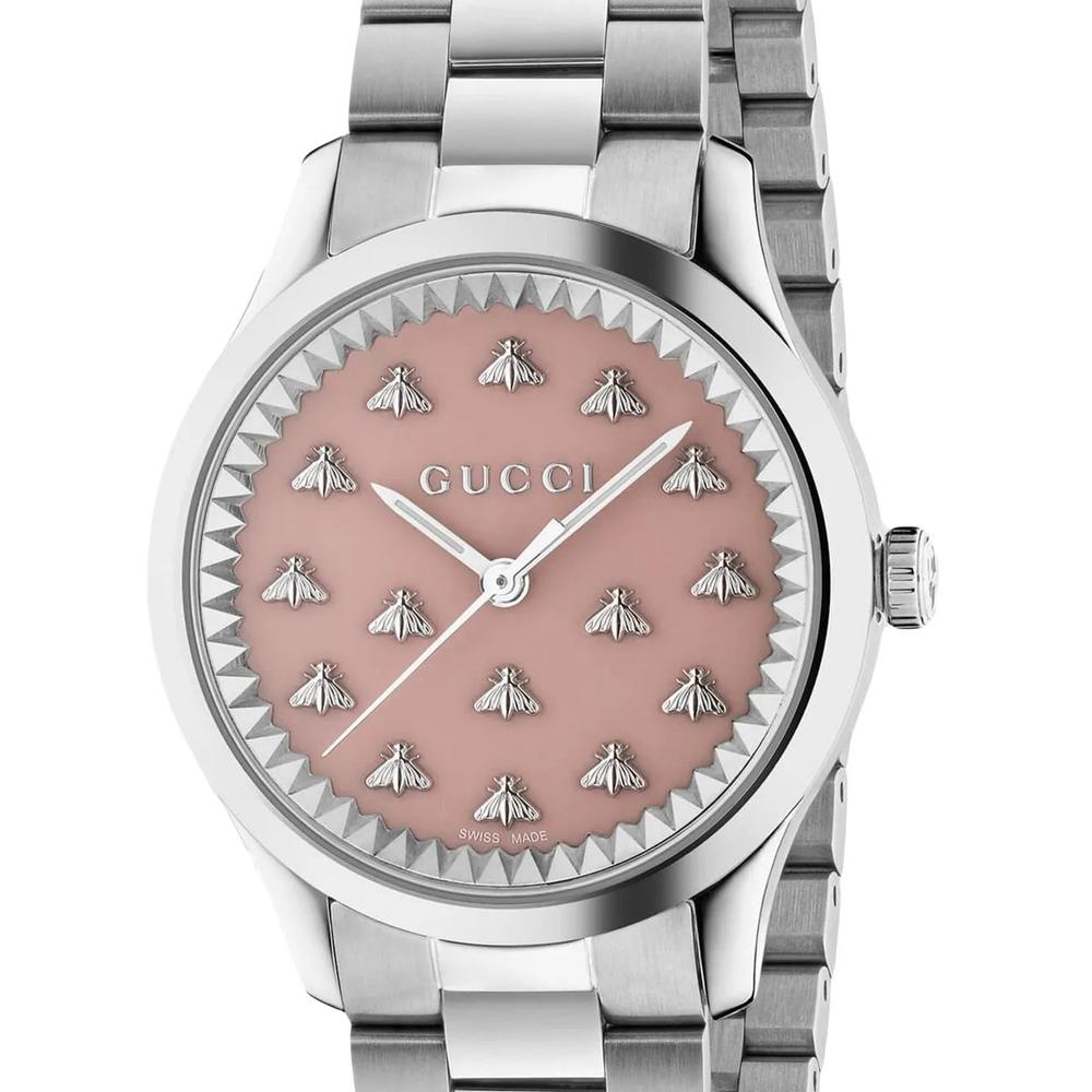 Наручные часы G-Timeless 32 мм 2