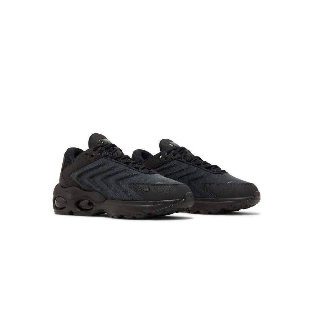 Кроссовки Nike Air Max TW 'Black Anthracite' 8