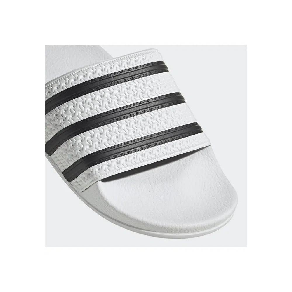 Шлепанцы Adilette 6