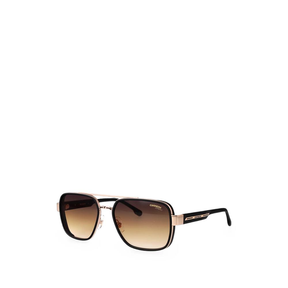 square-frame sunglasses 2