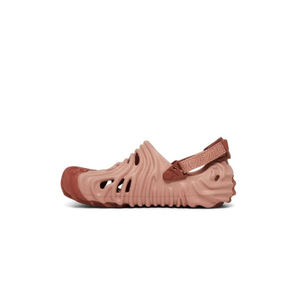 Сабо Salehe Bembury x Crocs Pollex Clog 'Кувата' 3