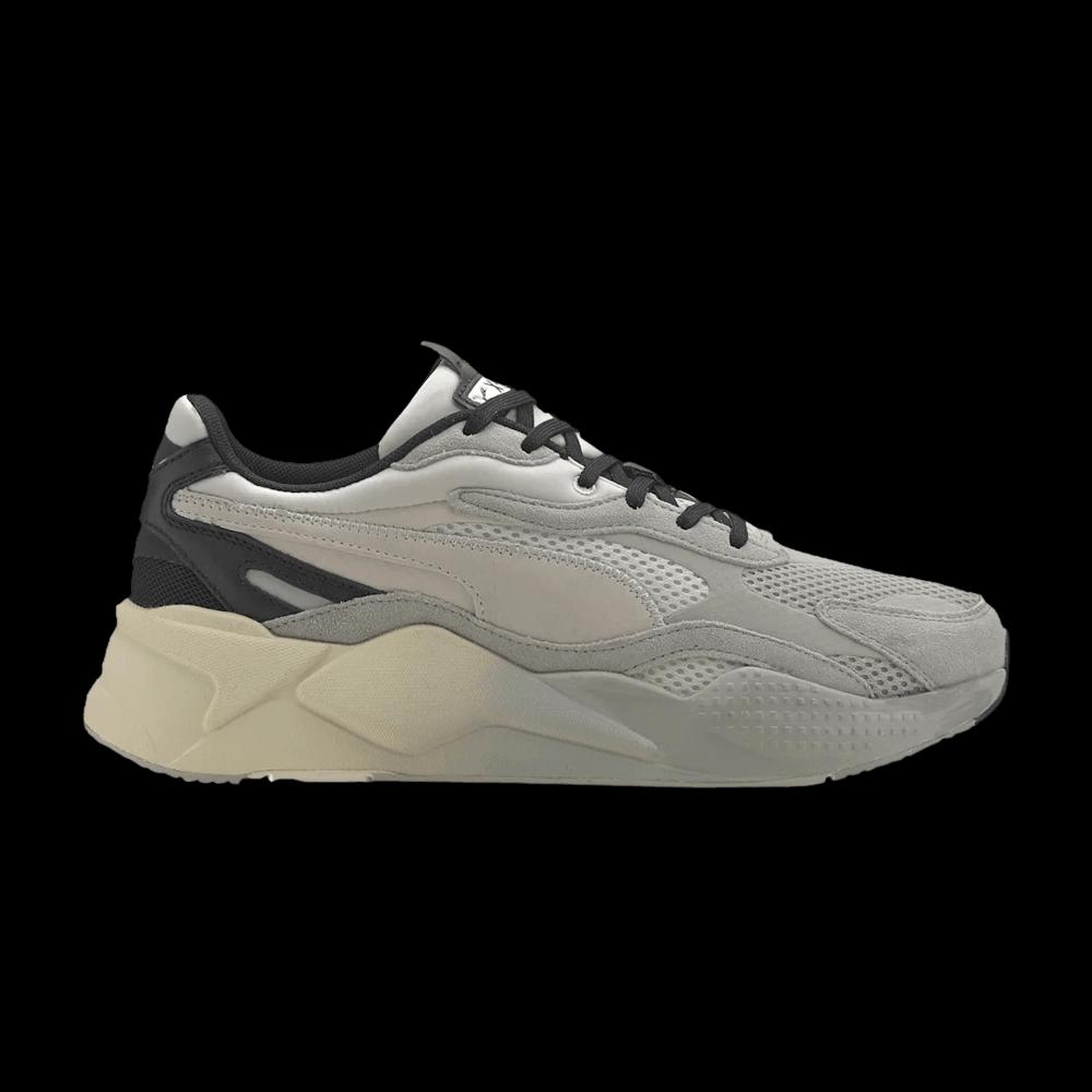 Кроссовки Puma RS-X3 'Move Pack - Limestone' 1