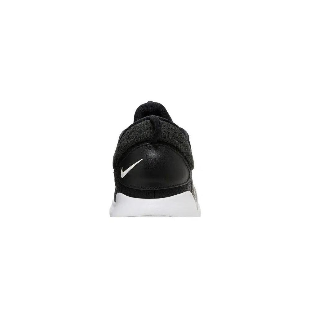Кроссовки Nike Hyperdunk X Low 8