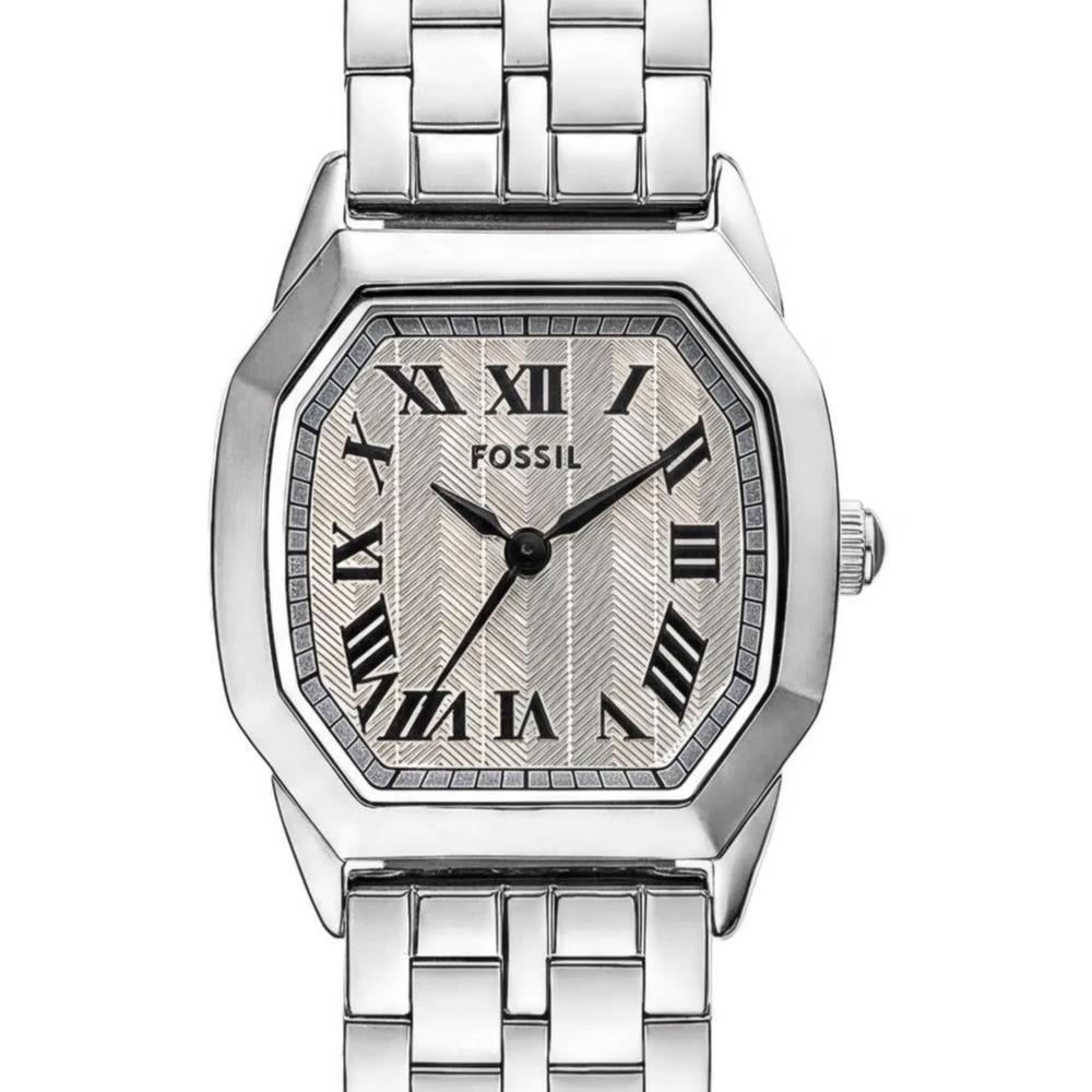 Наручные часы Harlow 28 мм 2