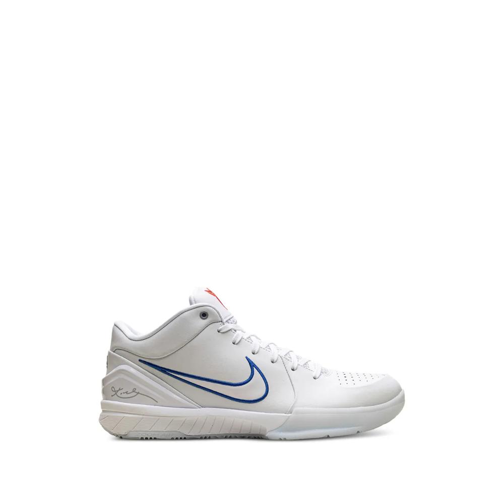 Кроссовки Zoom Kobe 4 Protro 1