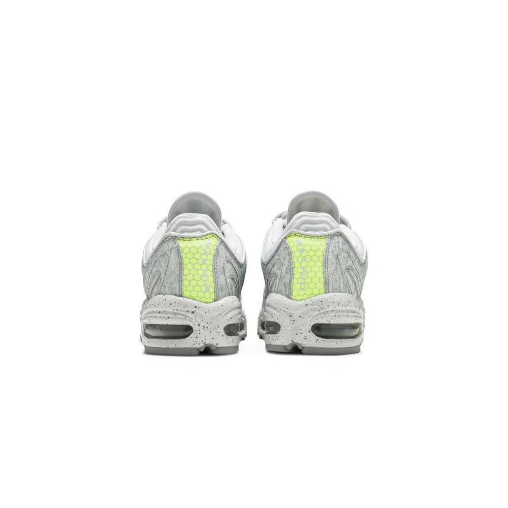 Кроссовки Nike Air Max Tailwind 4 SP 'Geyser Grey' 6