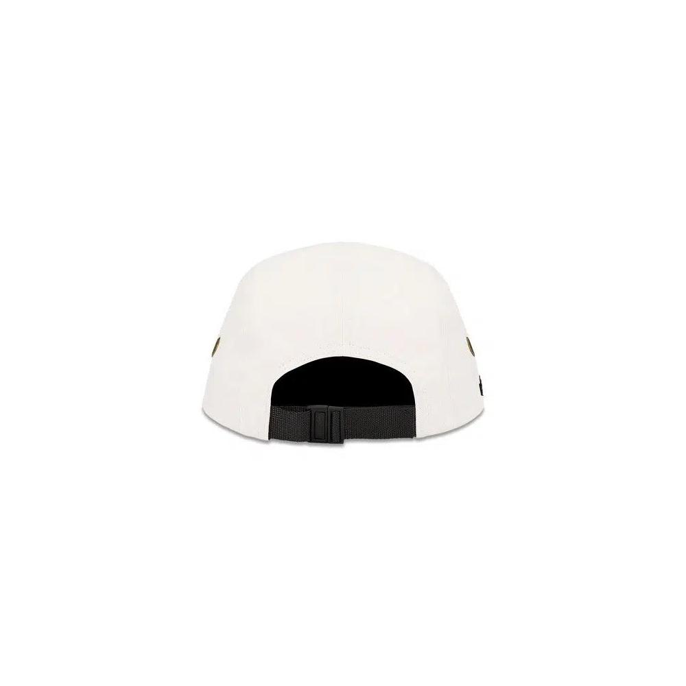 Кепки Supreme Military Camp Cap 'Камень' 2
