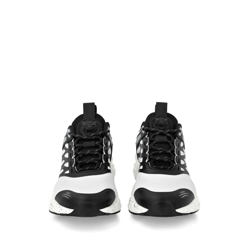 Кроссовки Runner 4