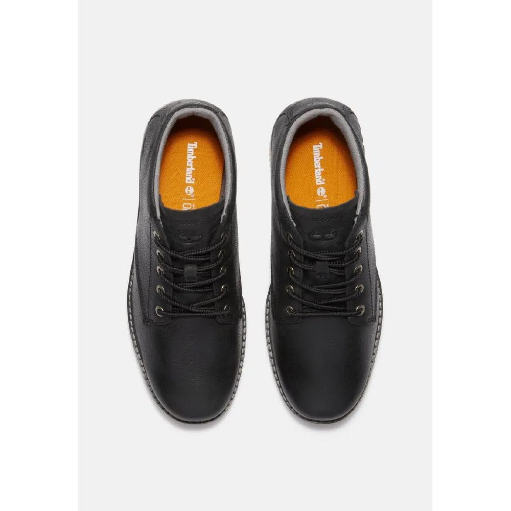 Мужские ботинки Redwood Edge Mid Lace Chukka 2