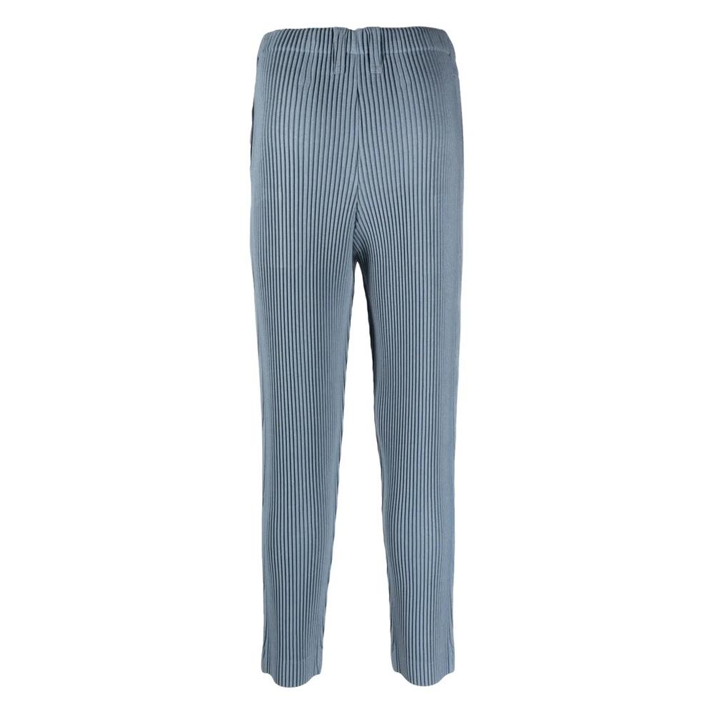 Брюки Kersey Pleats 2