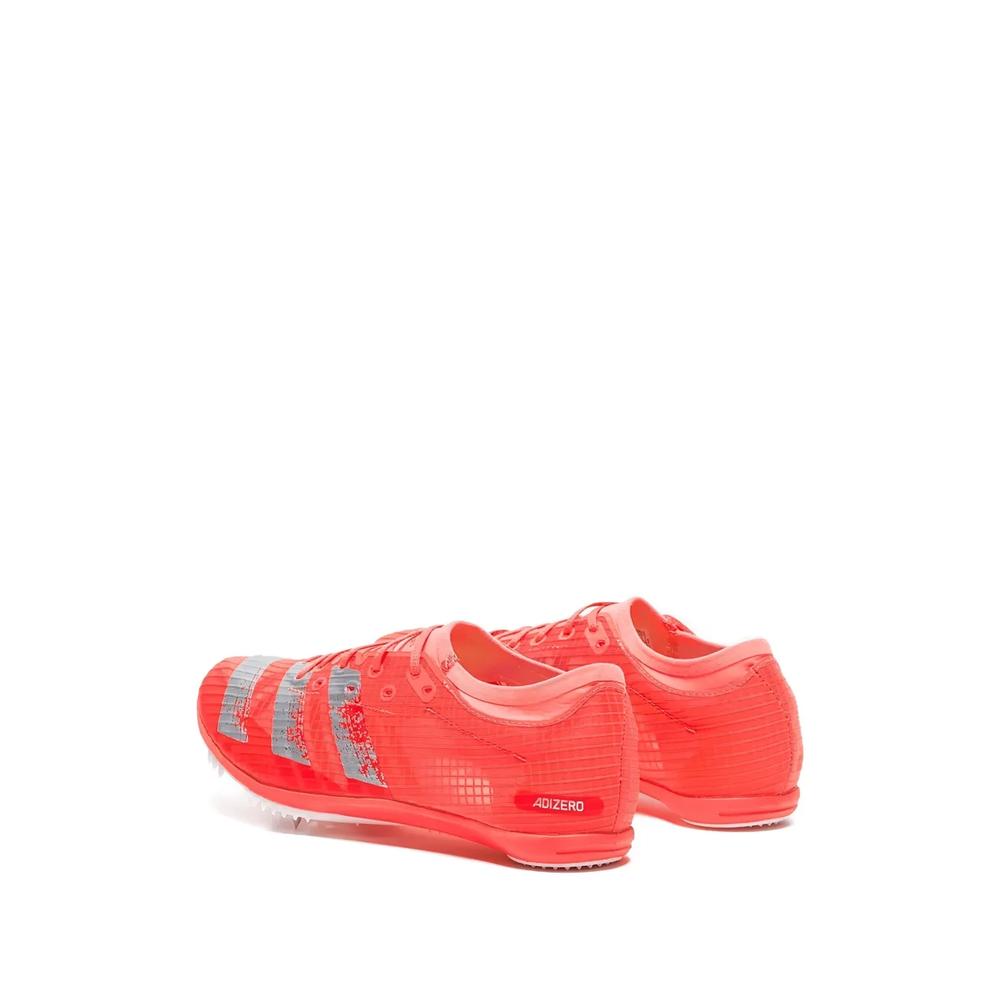 Кроссовки Adizero Ambition 2