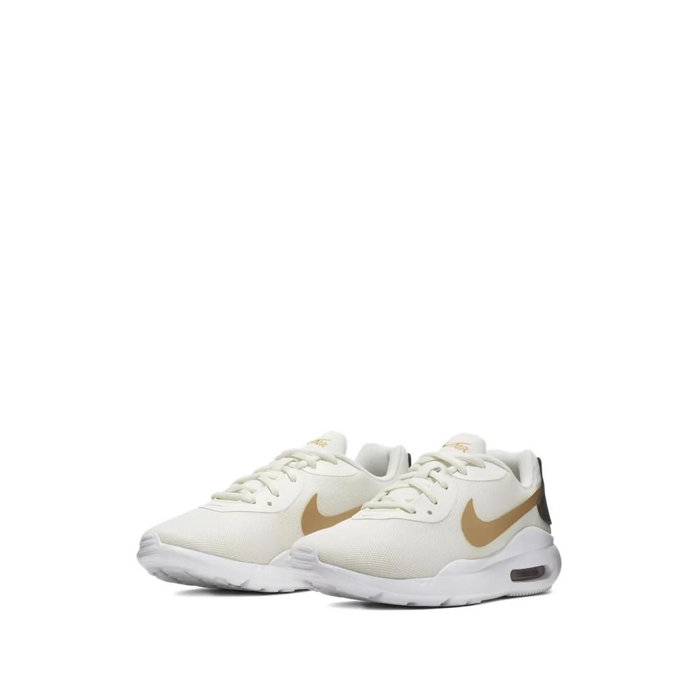 Кроссовки Air Max Oketo 2