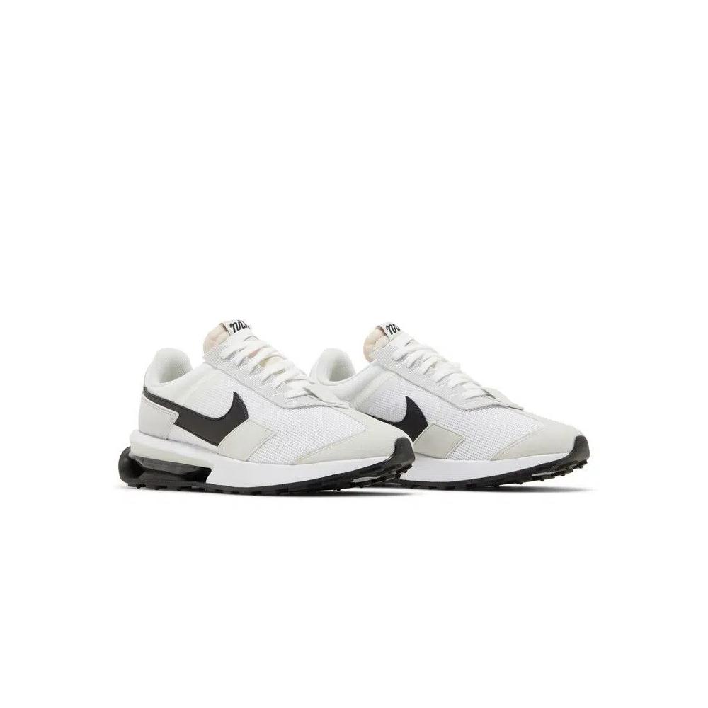 Образ жизни Nike Air Max Pre-Day 'White Photon Dust' 8