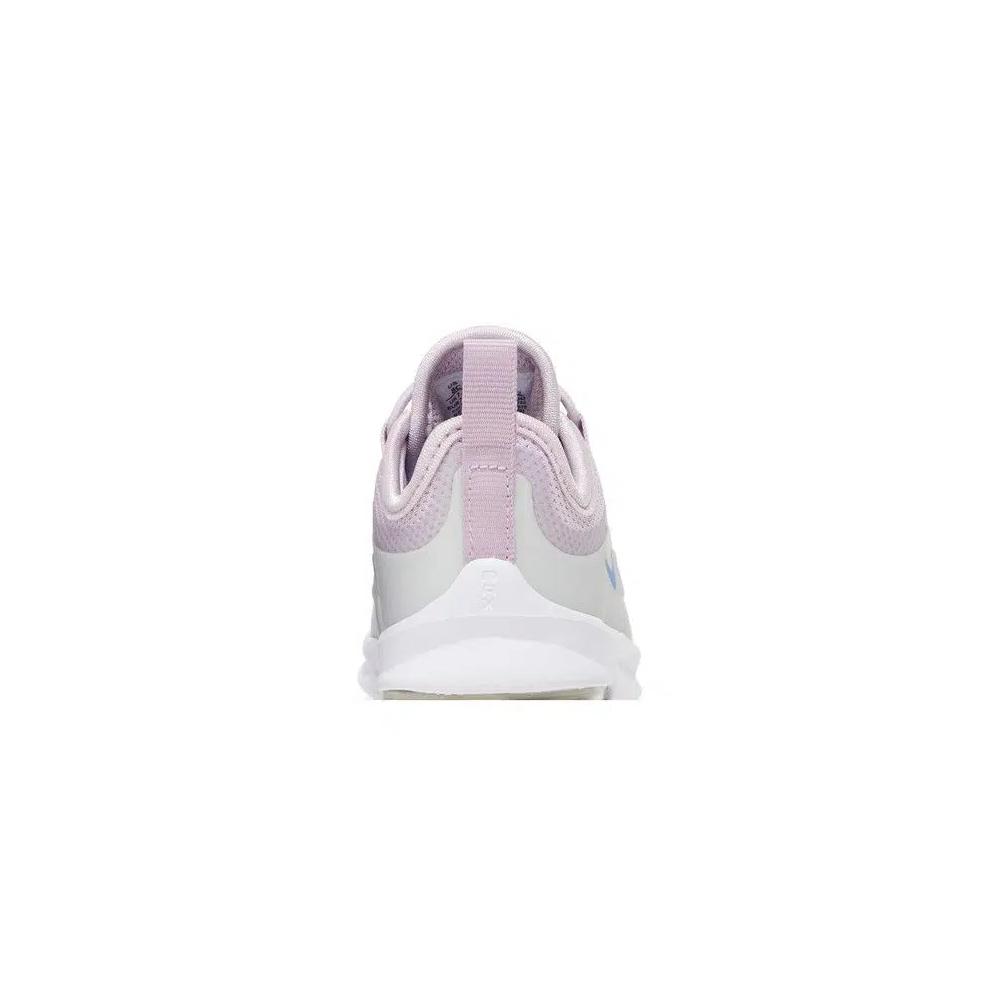 Кроссовки Nike Air Max Axis TD 'Iced Lilac Photon Dust' 7