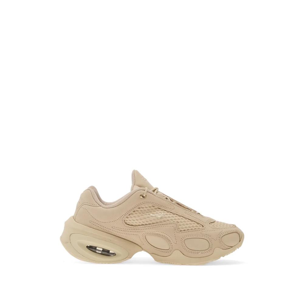 Кроссовки Air Max Muse 1
