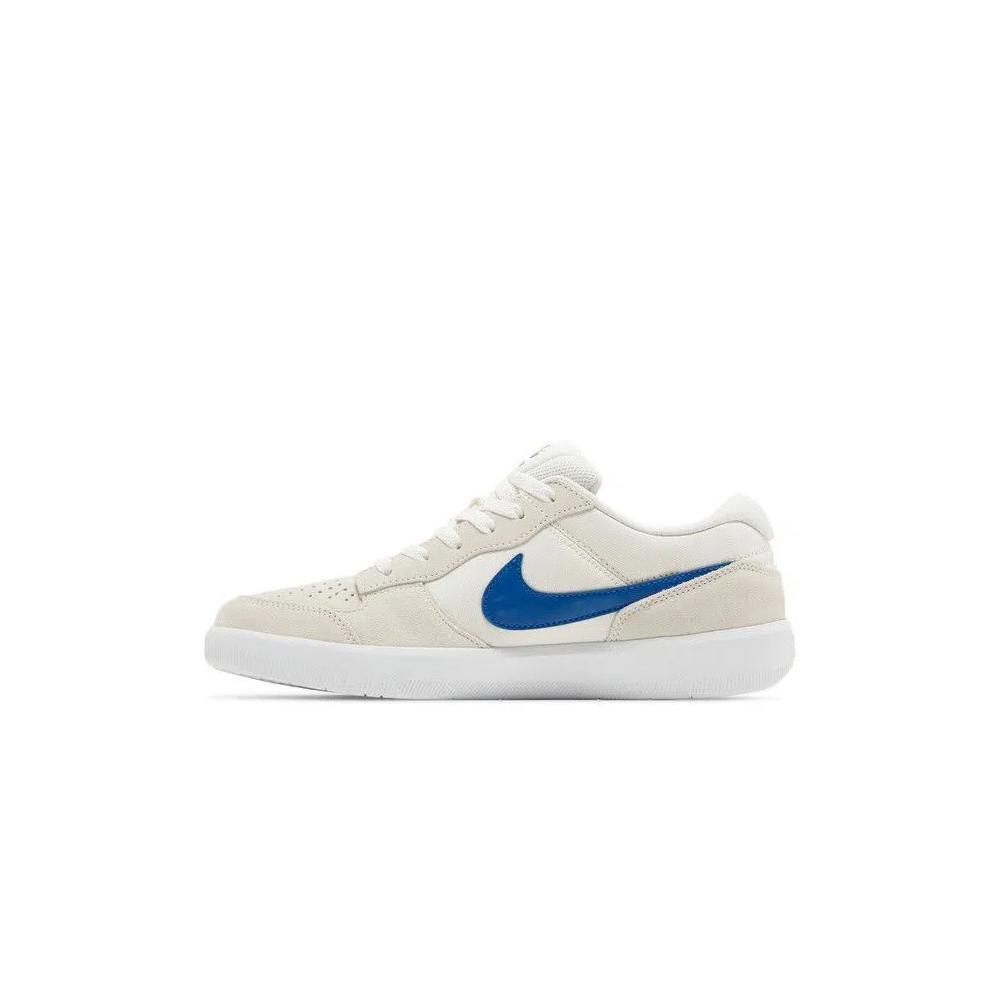 Кроссовки Nike Force 58 SB 'Phantom Blue Jay' 3