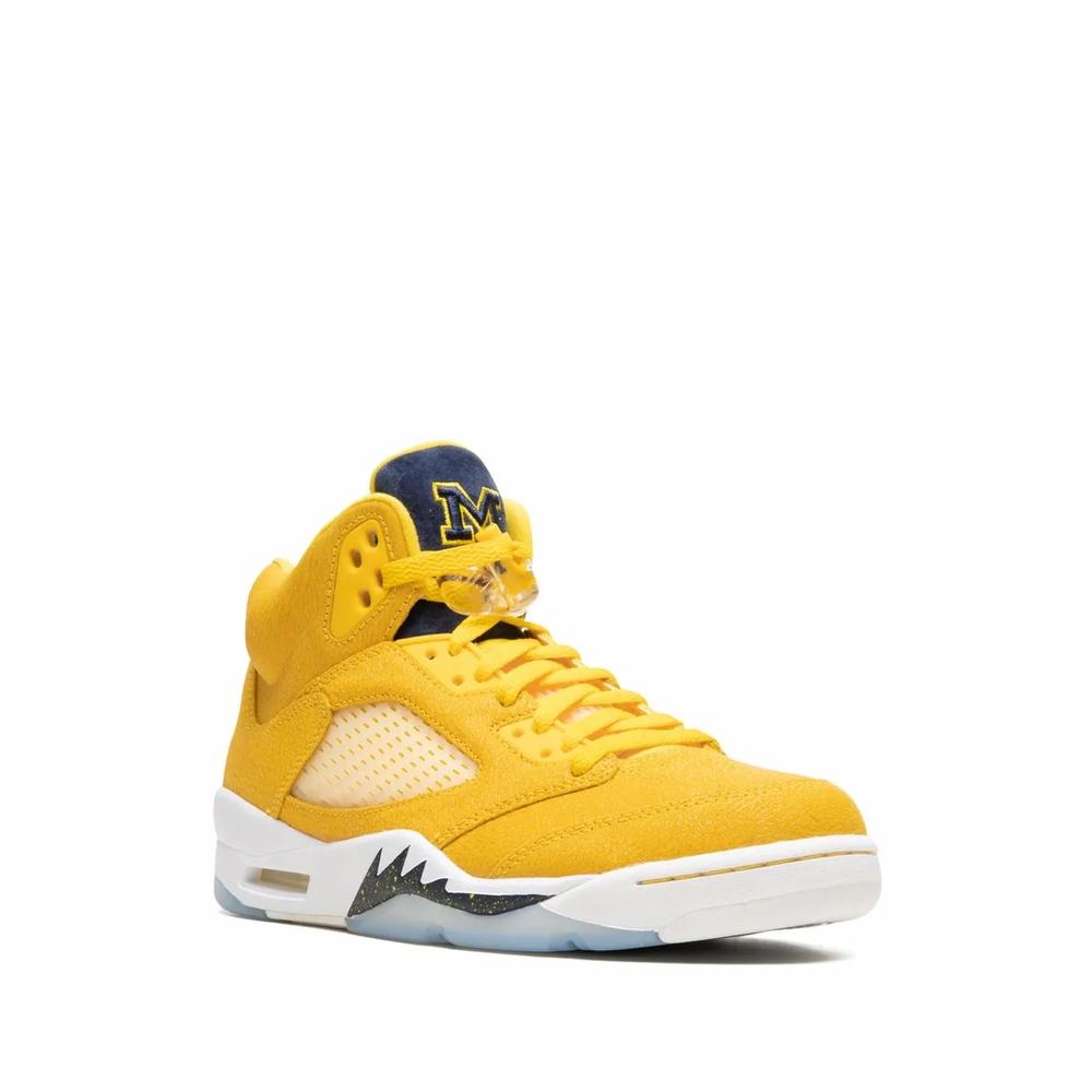 Кроссовки Air Jordan 5 Retro PE 2