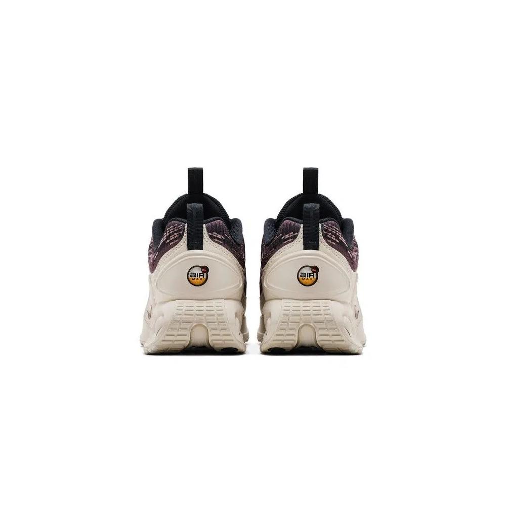Кроссовки size? x Nike Air Max DN SP 'Smokey Mauve' 6