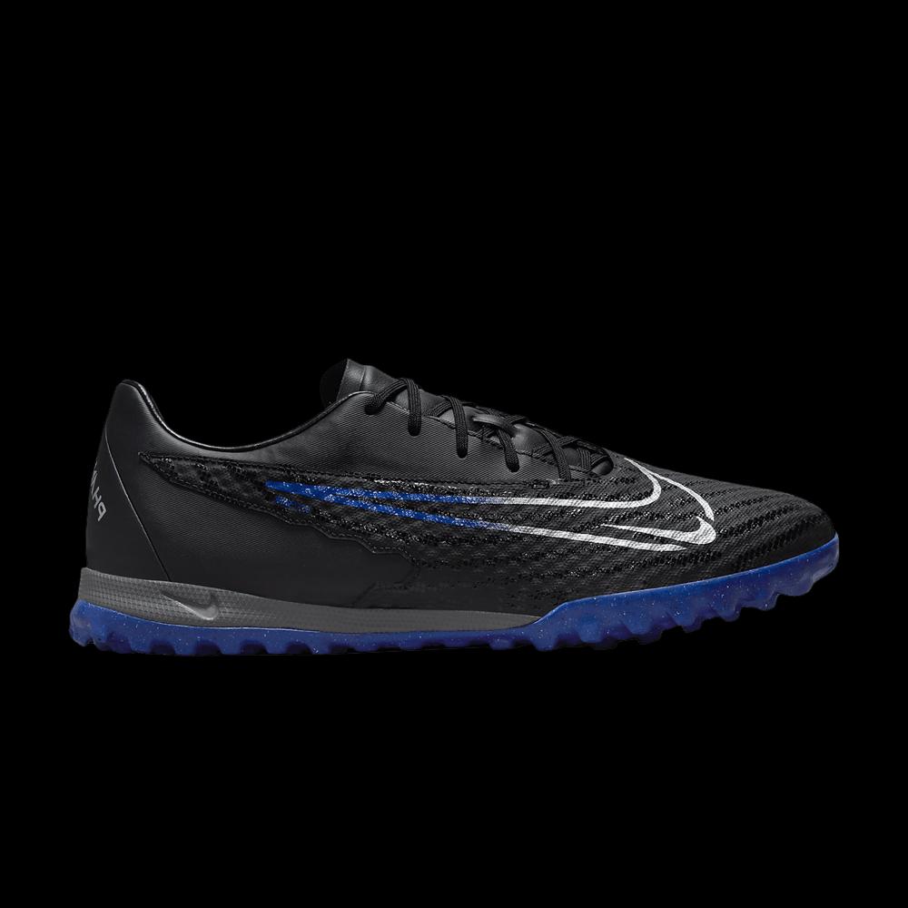 Бутсы Nike Phantom GX Academy TF 'Shadow Pack' 1