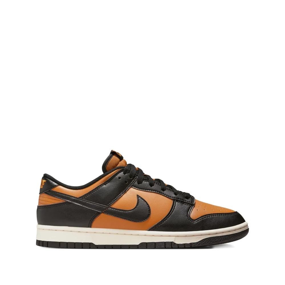Кроссовки Dunk Low Retro Desert Ochre 1